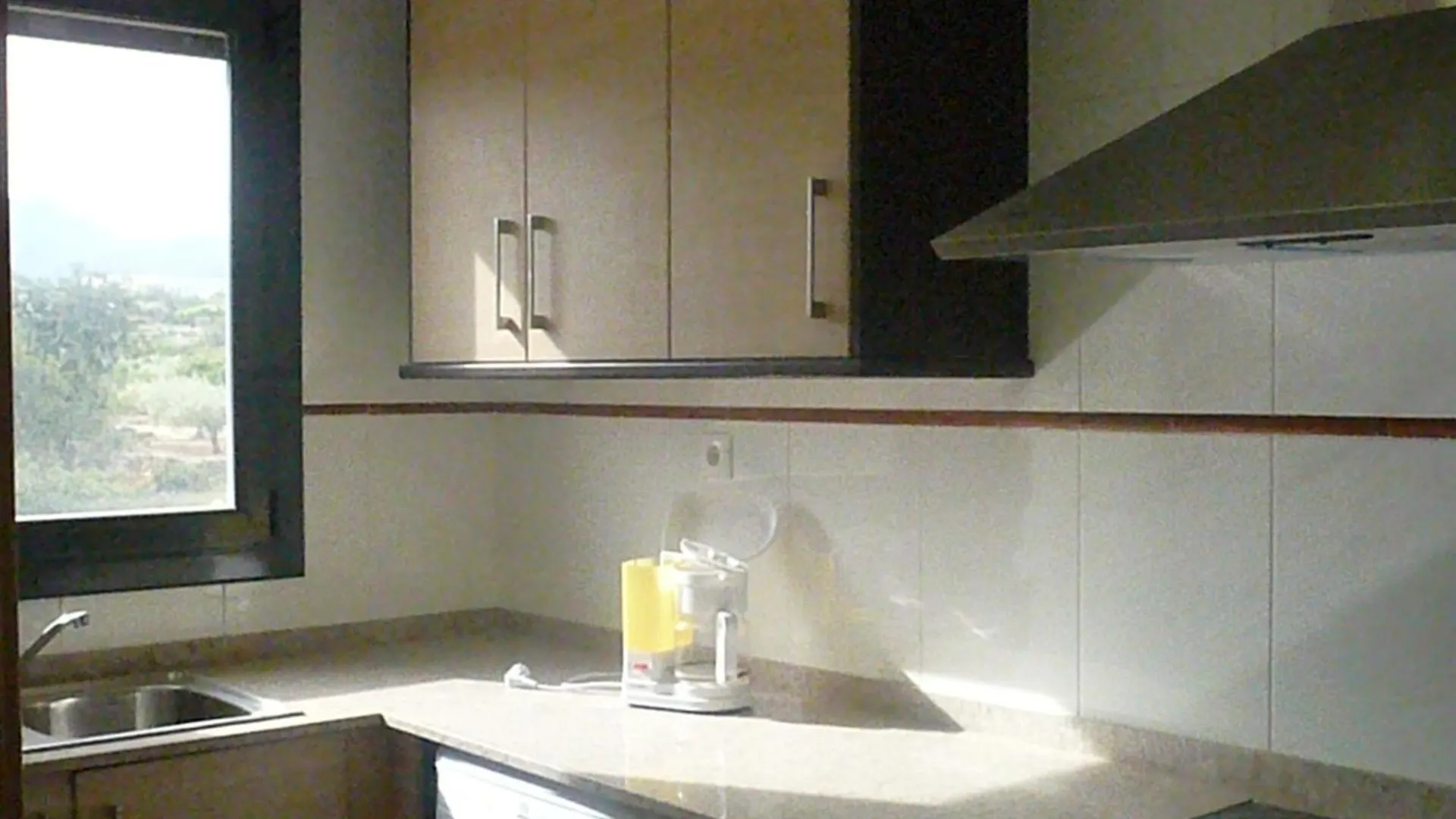 Apartaments Las Carolinas Apartment Sant Carles De La Rapita