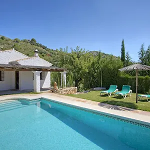 https://finca-rocabella.es-andalucia.com