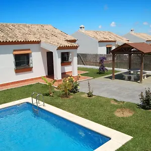 https://apartamentos-majadales-de-roche.es-andalucia.com