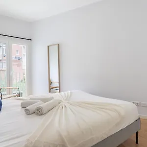 https://monteverde-ii-by-innkeeper.hotels-lisbon-portugal.com