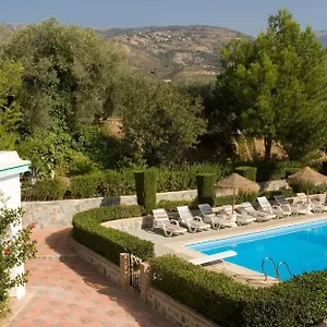 https://cortijo-puerta-casas-rurales.es-andalucia.com